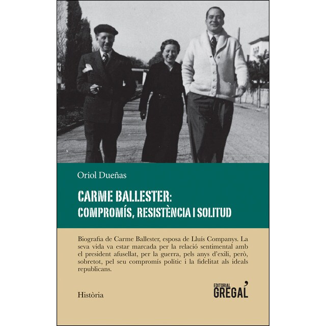 Carme ballester: compromís, resistència i solitud.pdf