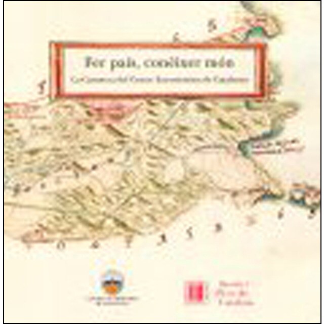 Fer país, conèixer món: La cartoteca del centre excursionista de catalunya.pdf