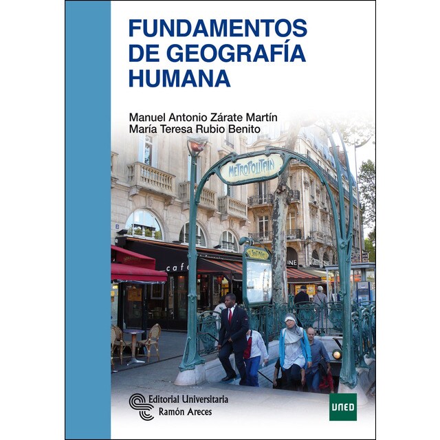 Fundamentos de geografía humana.pdf