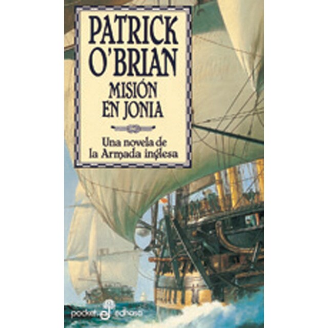 Misión en jonia.pdf