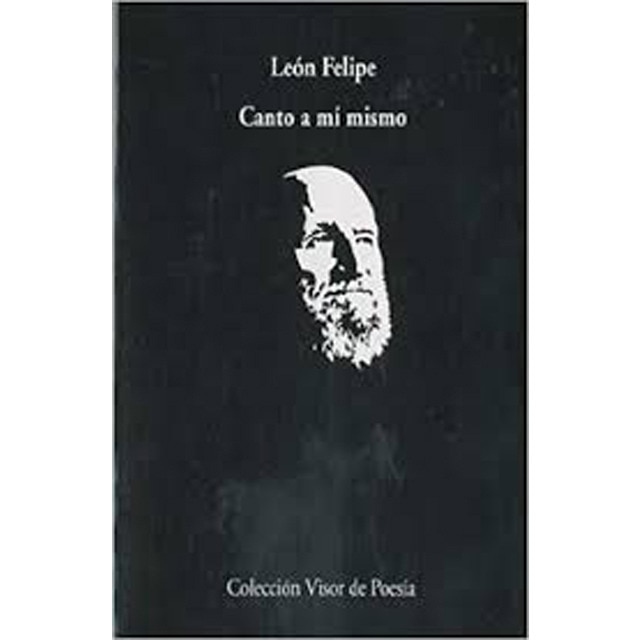 Canto a mí mismo.pdf
