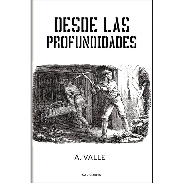 Desde las profundidades.pdf