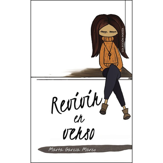 Revivir en verso.pdf