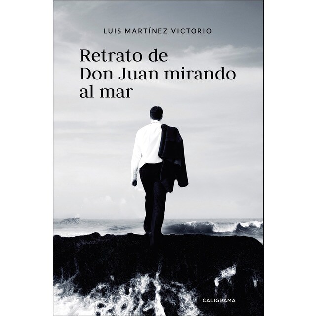 Retrato de Don Juan mirando al mar.pdf