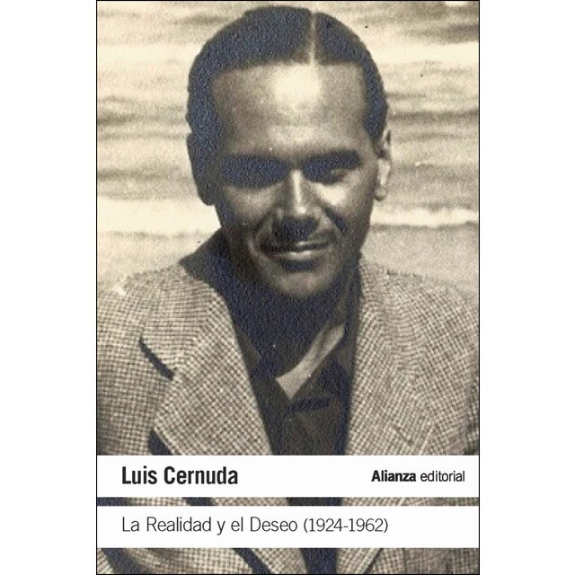 La realidad y el deseo.pdf