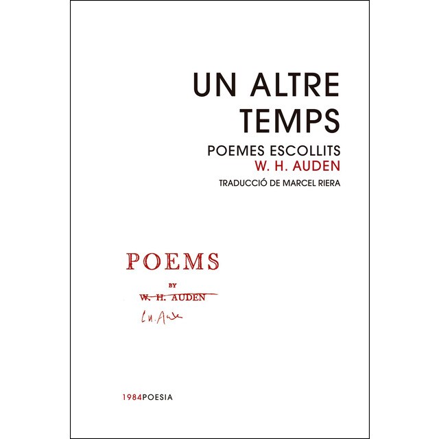 Un altre temps: Poemes escollits.pdf