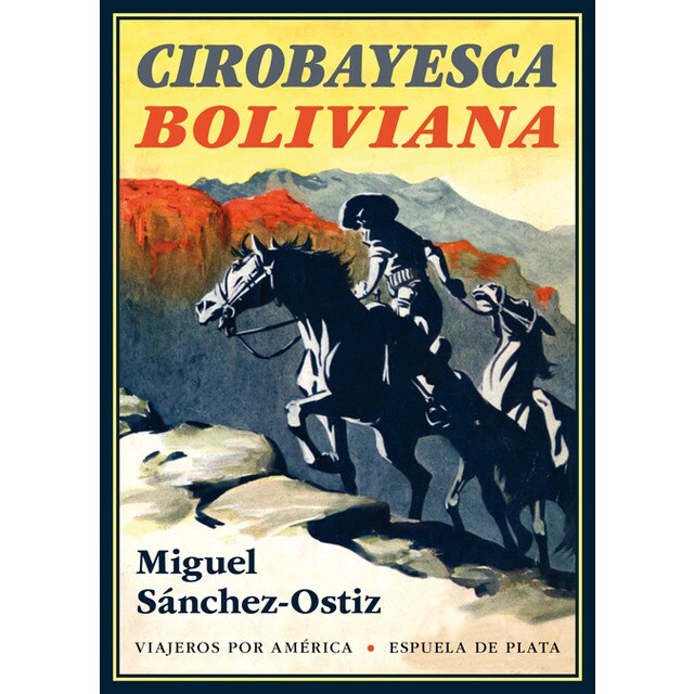 Cirobayesca boliviana.pdf