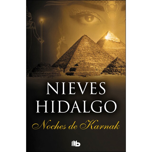 Noches de karnak.pdf