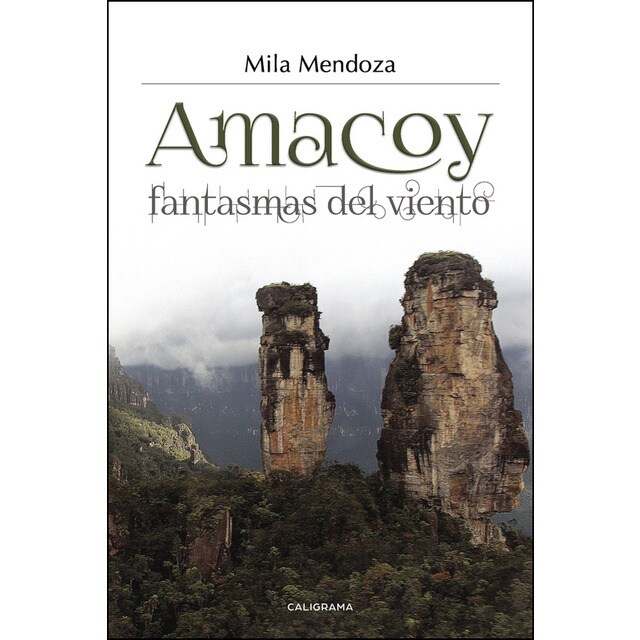 Amacoy, fantasmas del viento.pdf