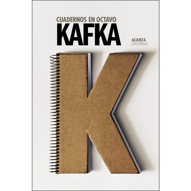 Cuadernos en octavo.pdf