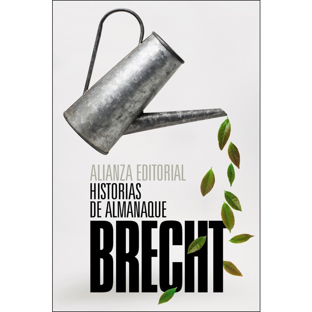 Historias de almanaque.pdf