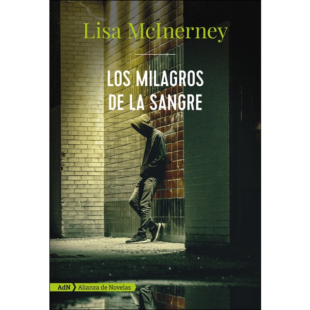 Los milagros de la sangre.pdf