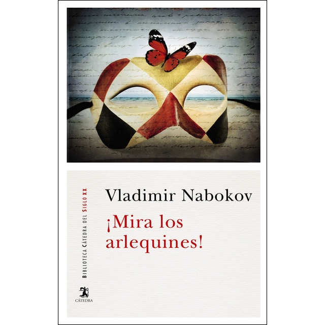 ¡mira los arlequines!.pdf