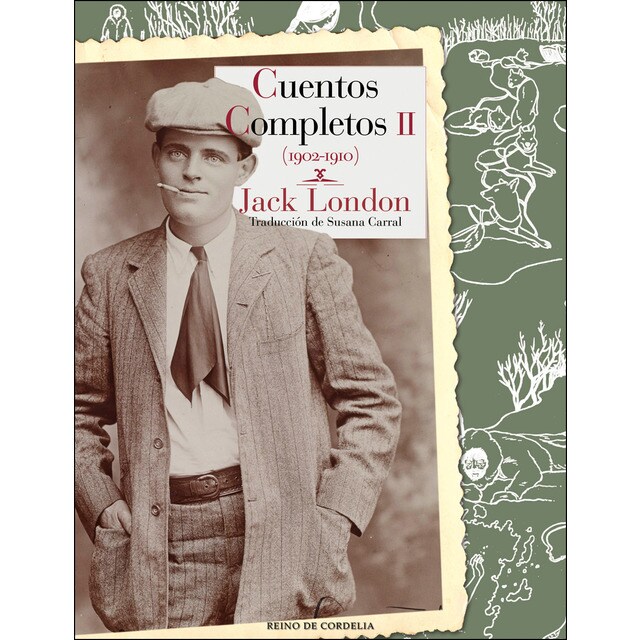 Cuentos completos: Tomo ii.pdf