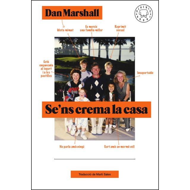Sens crema la casa.pdf