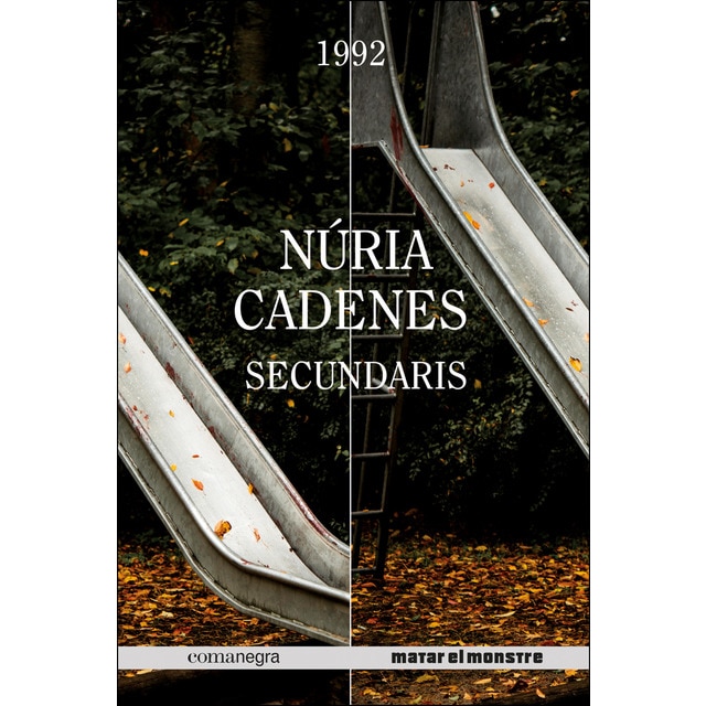 Secundaris.pdf