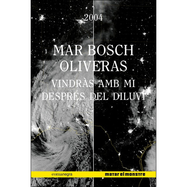 Vindràs amb mi després del diluvi.pdf