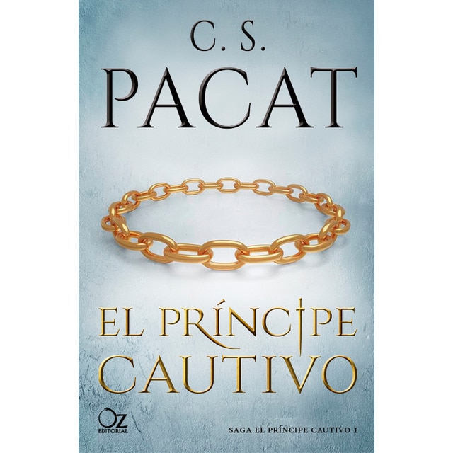 El príncipe cautivo.pdf
