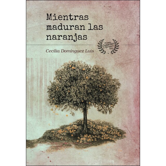 Mientras maduran las naranjas.pdf