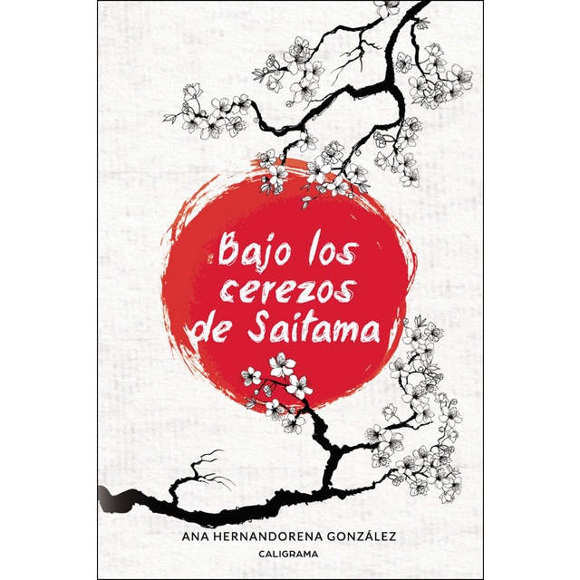 Bajo los cerezos de saitama.pdf