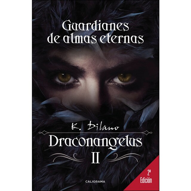 Guardianes de almas eternas.pdf