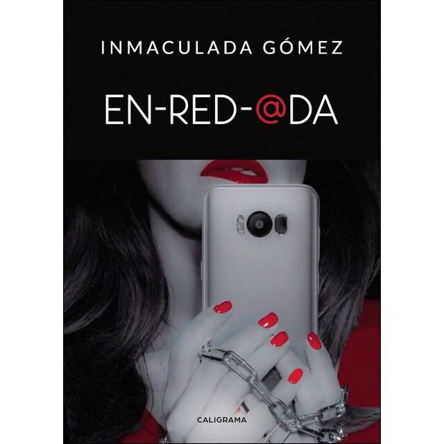 En-red-@da.pdf