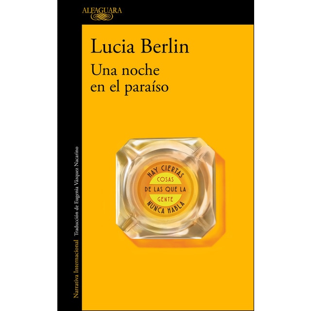 Una noche en el paraíso.pdf