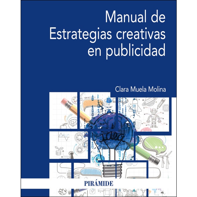 Manual de estrategias creativas en publicidad.pdf