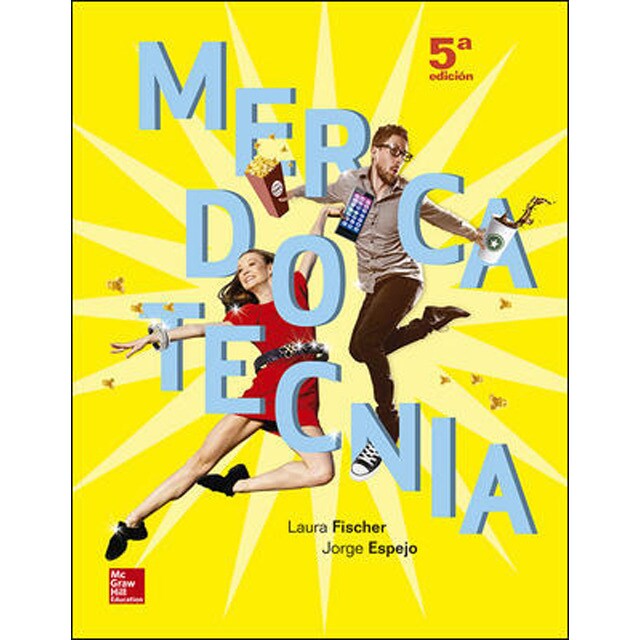 Mercadotecnia.pdf