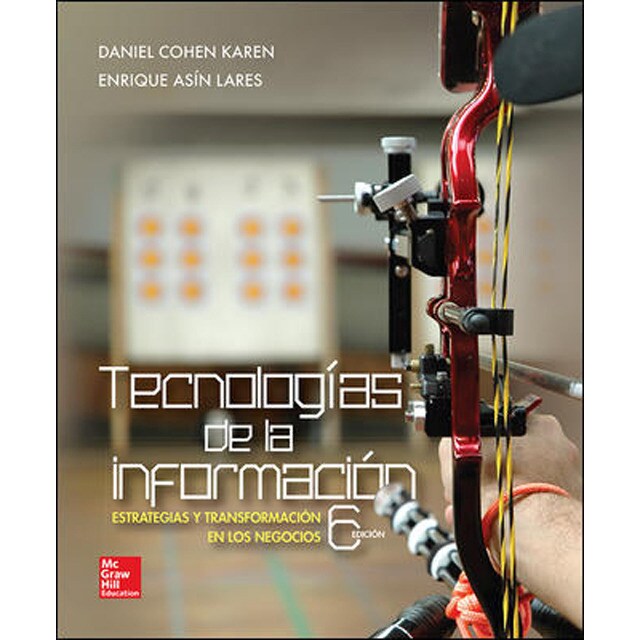 Tecnologias de la informacion estrategias y transformacion.pdf