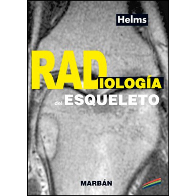 Radiología del esqueleto.pdf