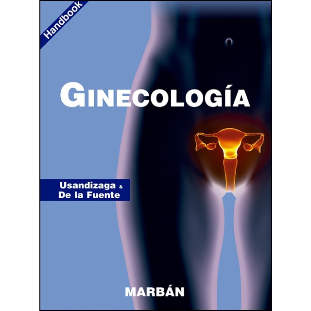 Ginecología.pdf