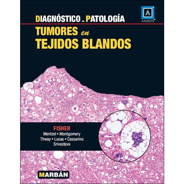 Tumores en tejidos blandos.pdf