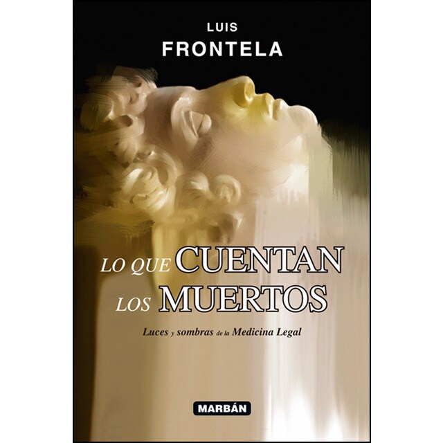 Lo que cuentan los muertos.pdf