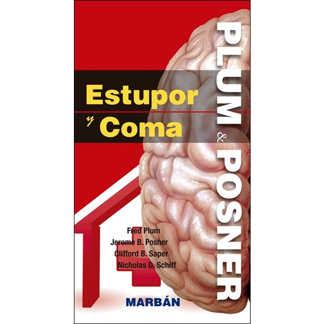 Estupor y coma