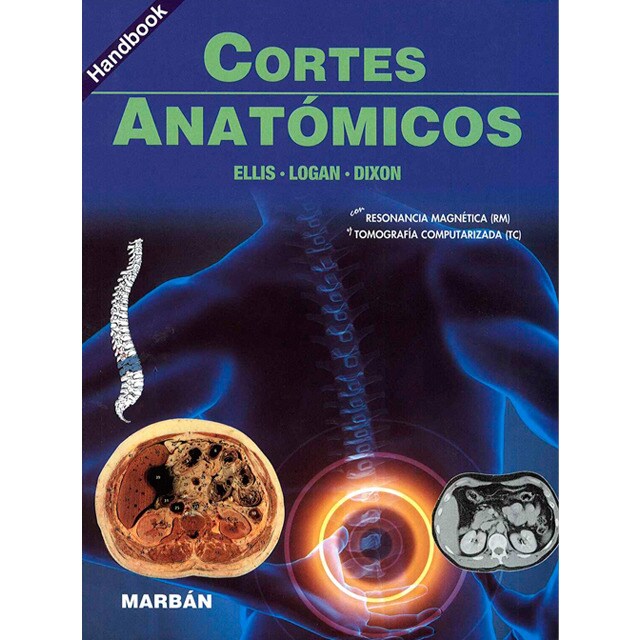 Cortes anatómicos.pdf