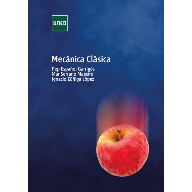 Mecánica clásica.pdf