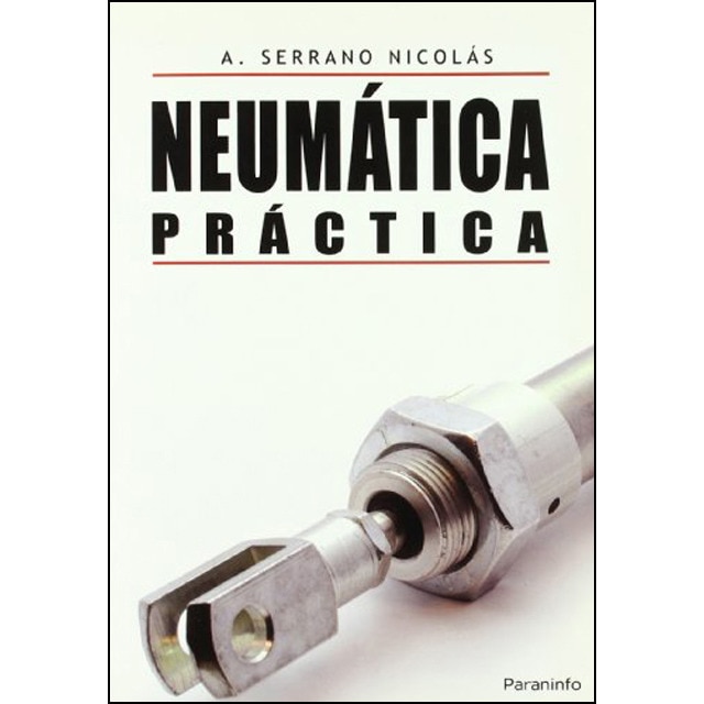 Neumática práctica.pdf