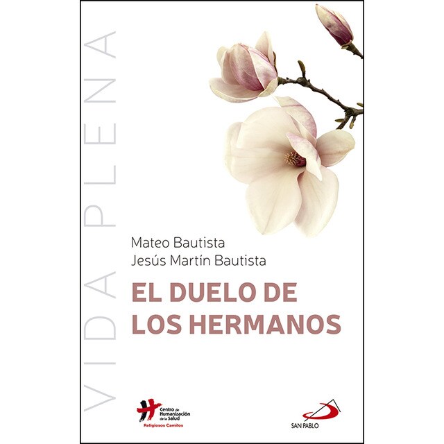 El duelo de los hermanos.pdf