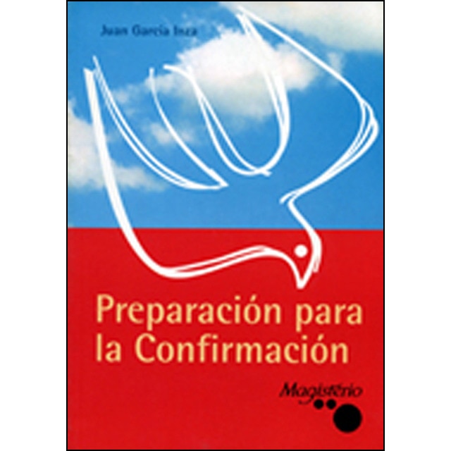 Preparación para la confirmación.pdf