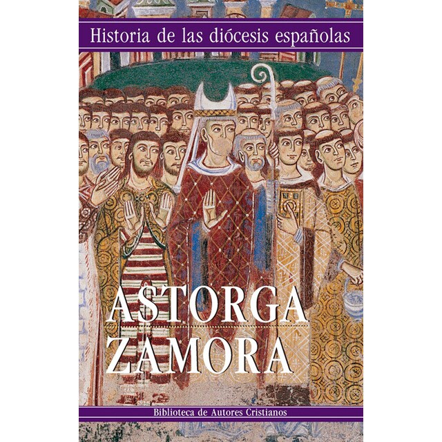 Iglesias de astorga y zamora.pdf
