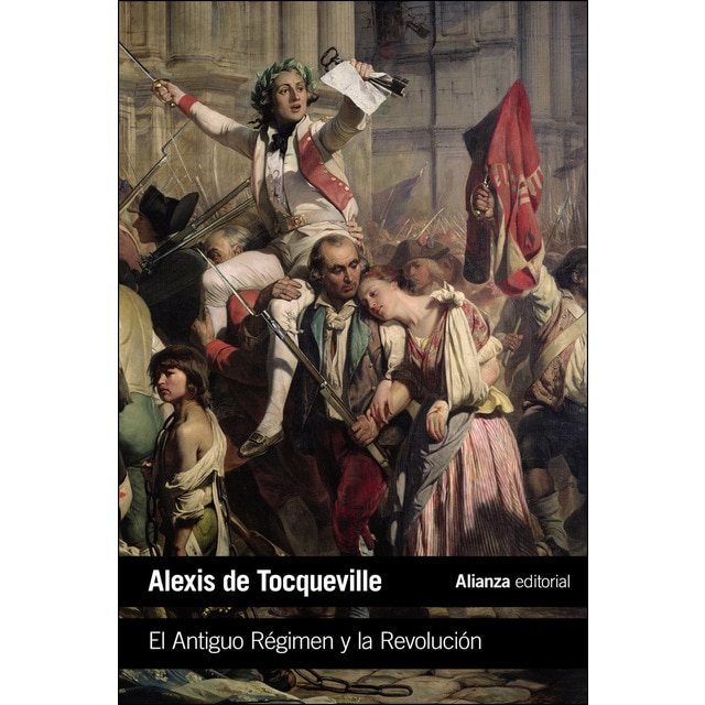 El antiguo régimen y la revolución.pdf