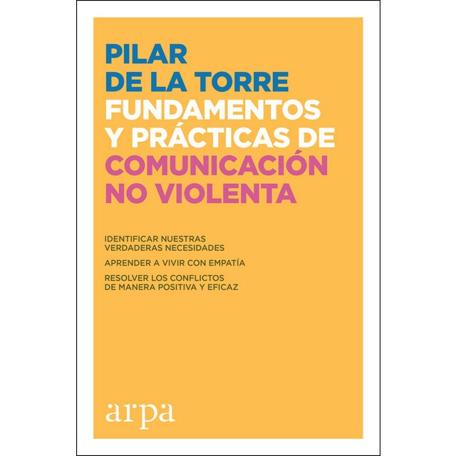 Fundamentos y prácticas de comunicación no violenta.pdf