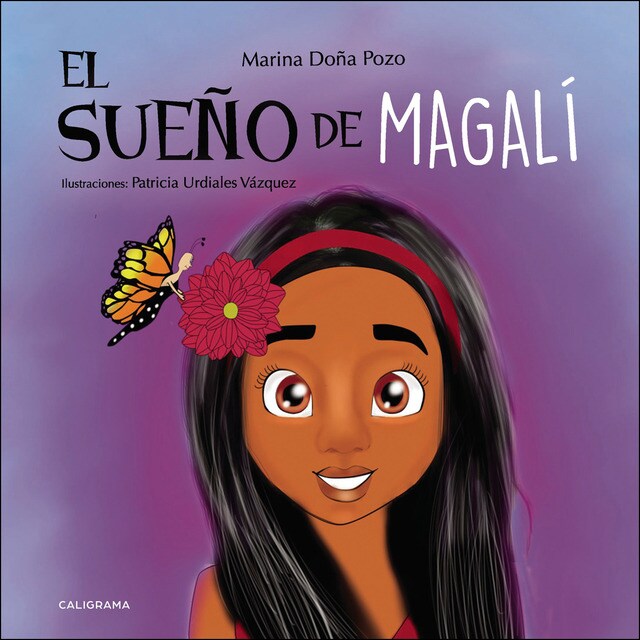 El sueño de magalí.pdf