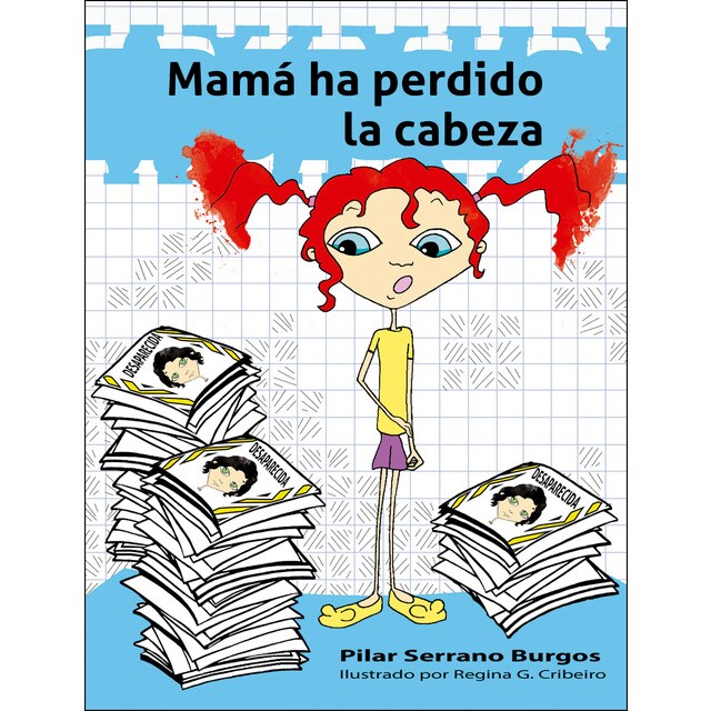 Mamá ha perdido la cabeza.pdf