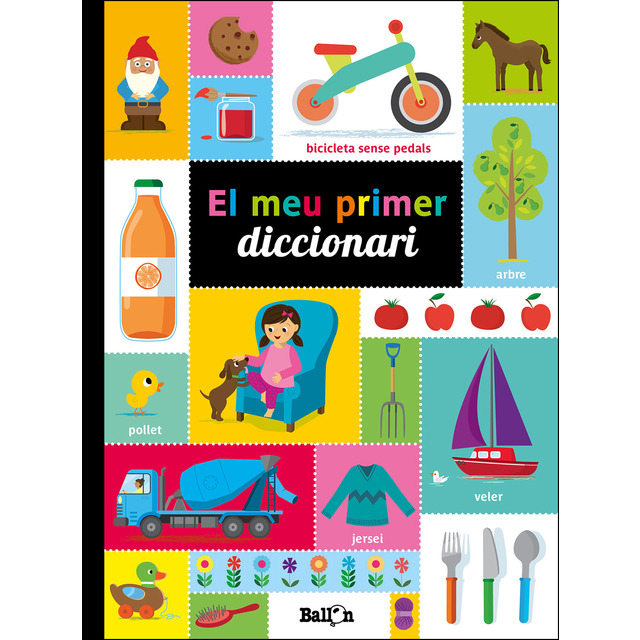 El meu primer diccionari maxi.pdf