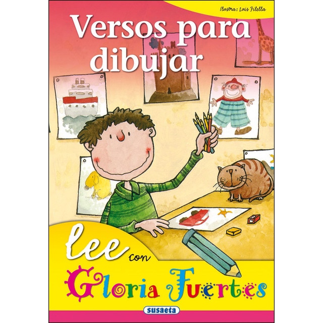 Versos para dibujar.pdf