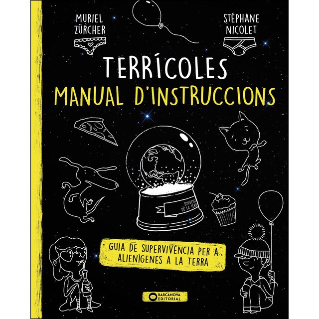 Terrícoles, manual dinstruccions.pdf