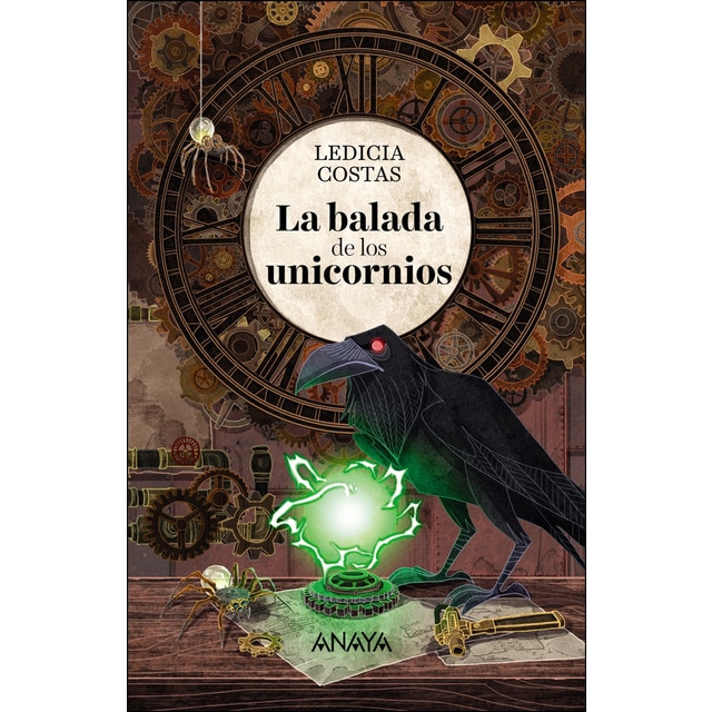 La balada de los unicornios.pdf