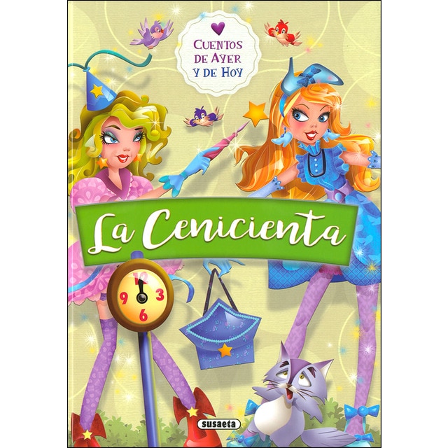La cenicienta.pdf